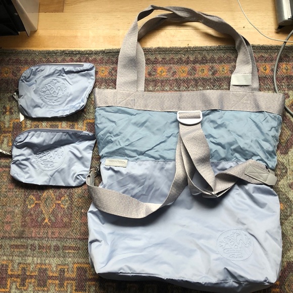manduka tote